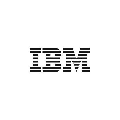 IBM Video Streaming integration—enterprise video streaming via OneStream Live