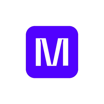 Mixcloud audio and video streaming integration—broadcast with OneStream Live