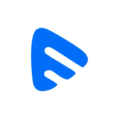 Muvi video streaming integration—broadcast and schedule via OneStream Live