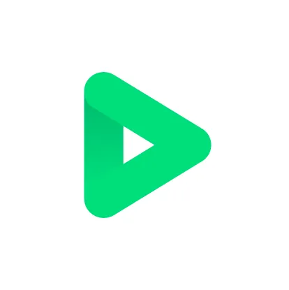 Naver TV video streaming integration—schedule and stream via OneStream Live