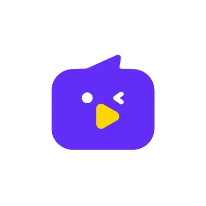 Nimo TV live streaming integration—stream games and videos using OneStream Live