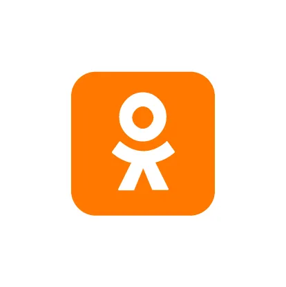 OK live streaming integration—broadcast videos with OneStream Live platform