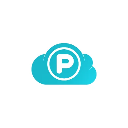 pCloud cloud storage integration for streaming—import videos into OneStream Live
