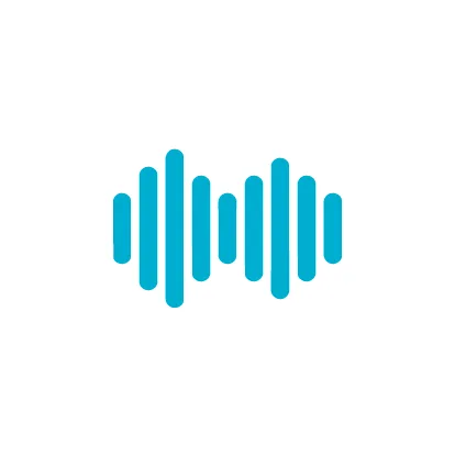 Phone Live mobile streaming integration—go live using OneStream Live platform