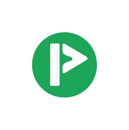 Picarto live streaming integration—share creative content via OneStream Live