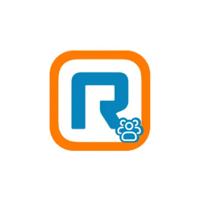 RingCentral Events streaming integration—host and broadcast via OneStream Live