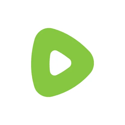 Rumble video streaming integration—schedule and go live via OneStream Live