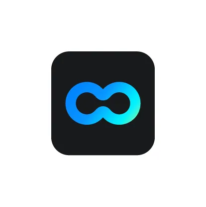 Soop video streaming integration—broadcast live and pre-recorded via OneStream Live