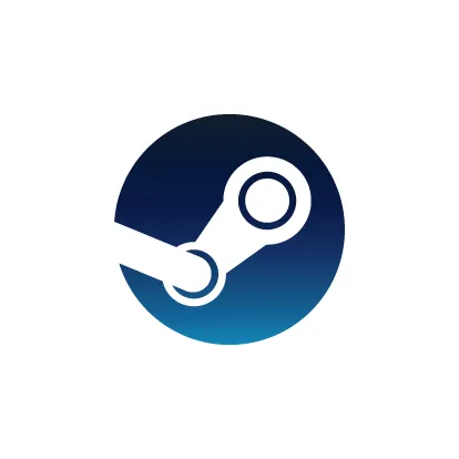 steam