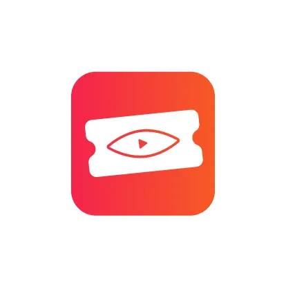 ViewStub video hosting integration—stream secure videos via OneStream Live