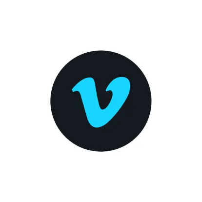 Vimeo video streaming integration—import and share videos via OneStream Live
