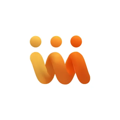 Webex Events streaming integration—schedule and broadcast with OneStream Live