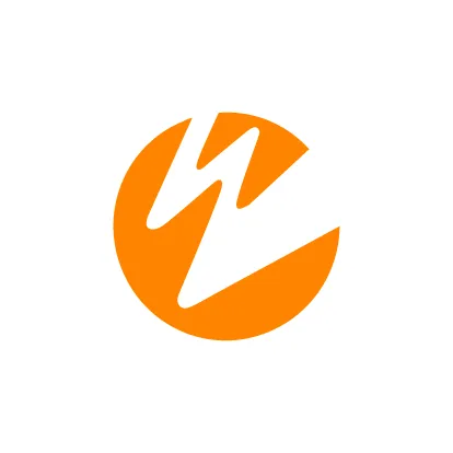 Wowza live streaming integration—stream pre-recorded videos via OneStream Live