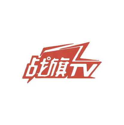 Zhanqi TV live stream integration—broadcast gaming content via OneStream Live