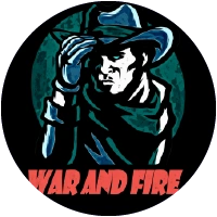 War and Fire, OneStream Live RTMP encoder user review.