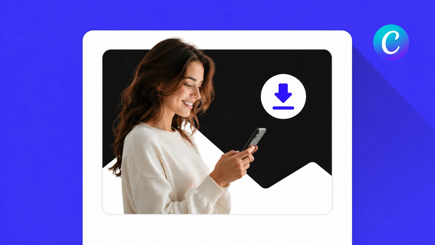 Editable Affiliate Resource Hub social media graphics for OneStream Live promotions
