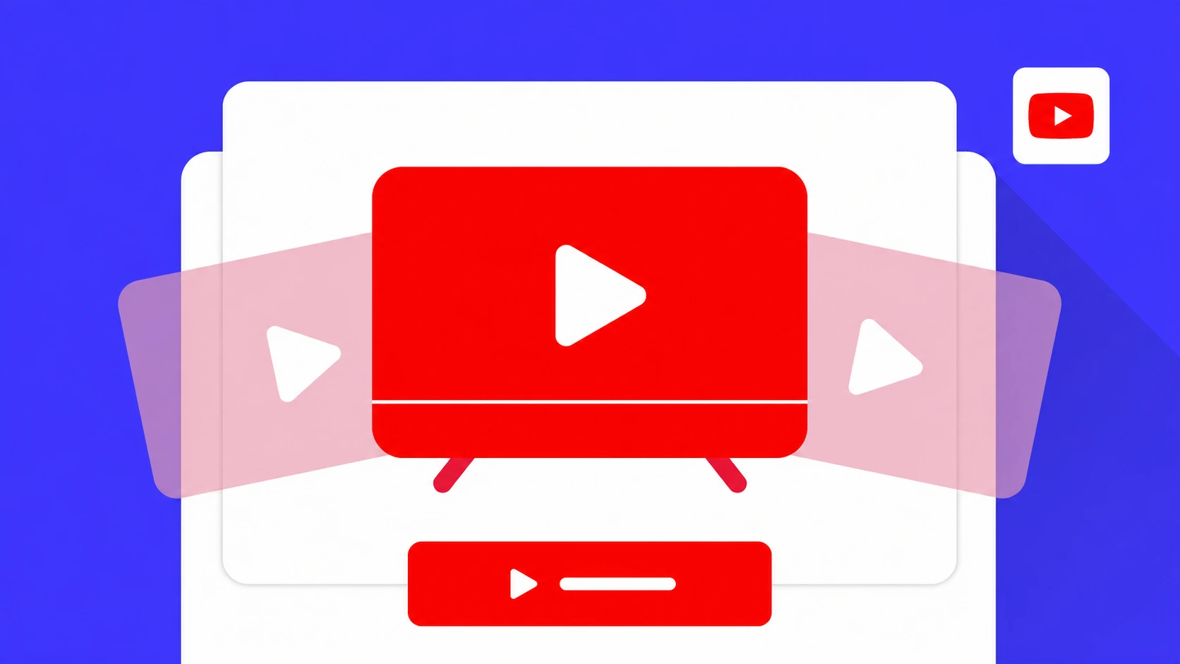 OneStream Live affiliate webinars with training and conversion tips