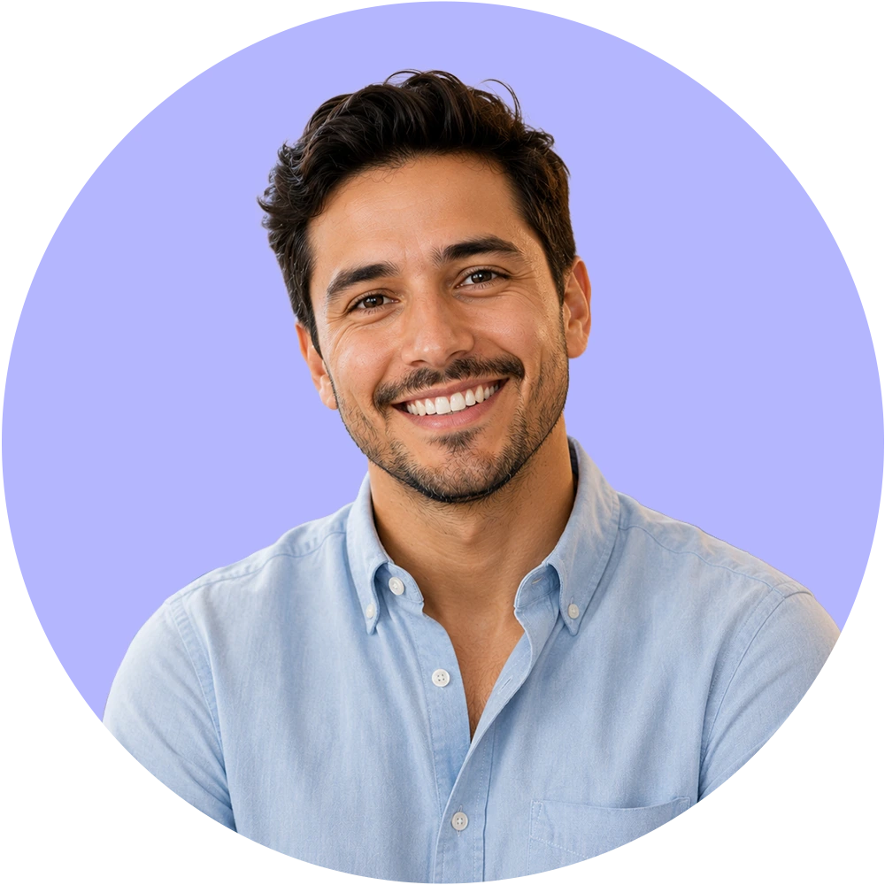 Fernando S. review about OneStream Live on Capterra Review.