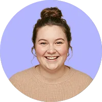 Angela Langlotz testimonial review on Capterra