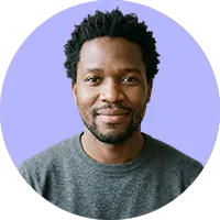 Jacob Msipha testimonial on Trustpilot about using OneStream Live for church livestreaming