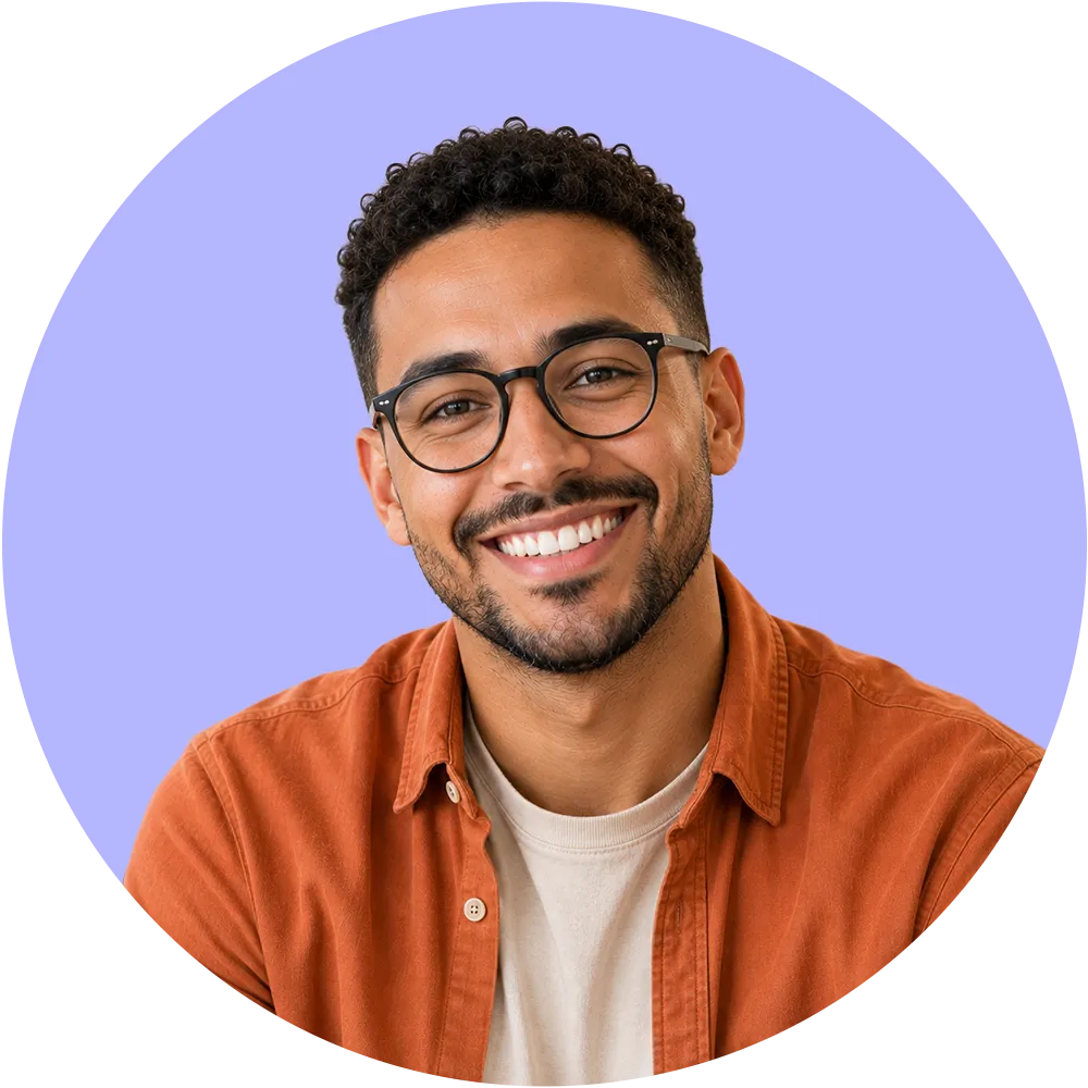 Jordan B., a TikTok seller who uses OneStream Live for live sales