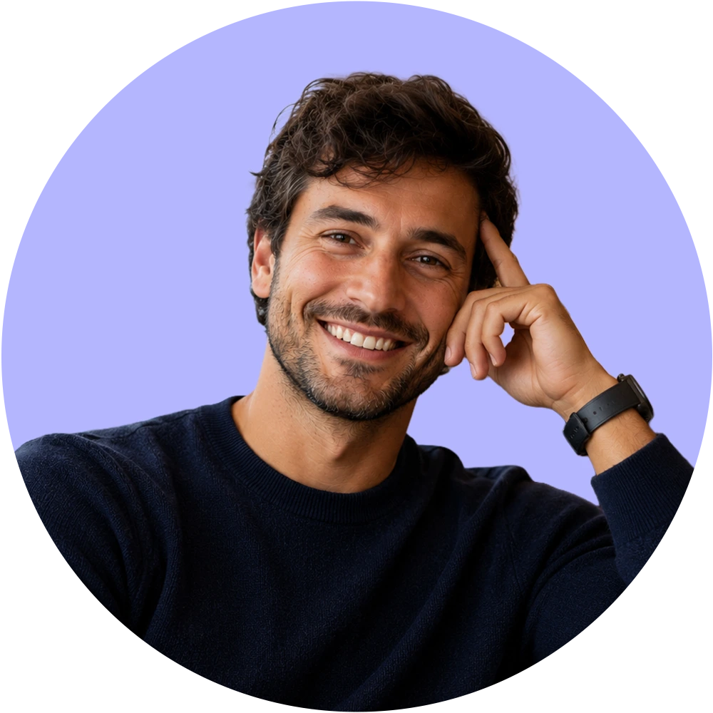Pasta la Vista gave OneStream Mobile Live Broadcasting review
