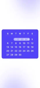 Scheduling a mobile live broadcasting stream in advance from a smartphone with OneStream Live