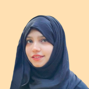 Picture of Sehar Altaf
