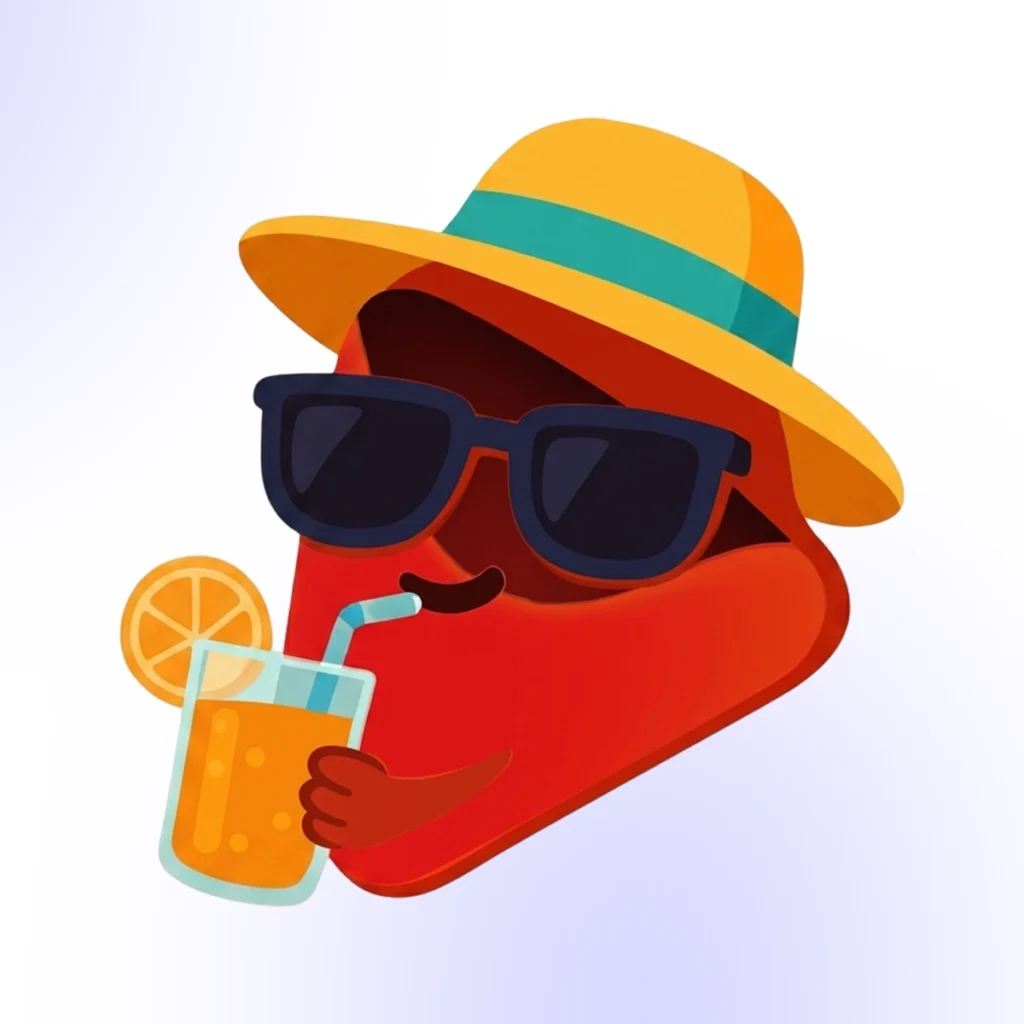 Summer Sale streaming get audience engagement through live stream across multiple platforms