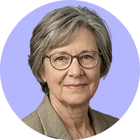 Tabatha Loukeris testimonial on Trustpilot about OneStream Live